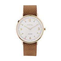 Orologio Brosway Uomo Volano in Acciaio WVO05 - WVO05